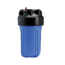 Water Filter